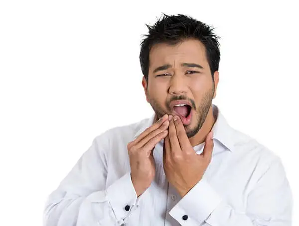 Miami Beach oral surgery