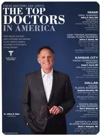 Miami Beach oral surgery